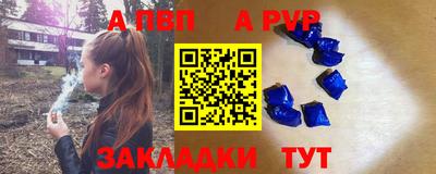 сатива Аша